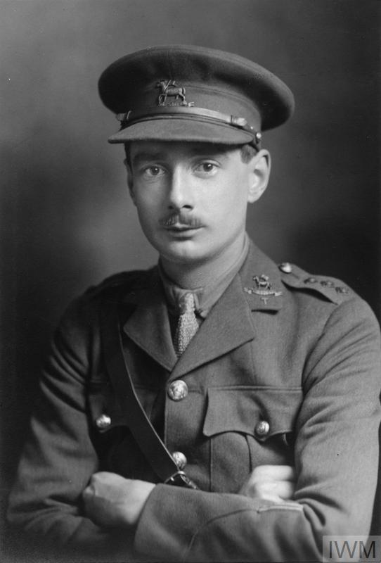 Photo of GORDON DALZIEL