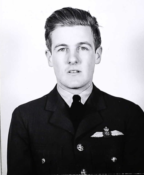 Photo of DONEGAN FREDERICK PHELAN