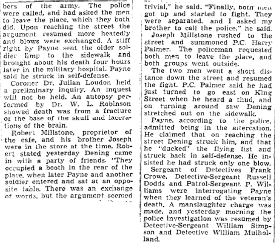 Newspaper Clipping (Page 2)