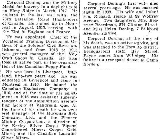 Newspaper Clipping (Page 3)