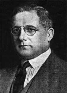 Photo of RICHARD SAMUEL DENING