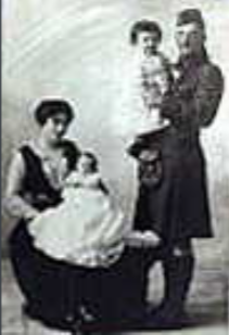 Photo of RICHARD SAMUEL DENING