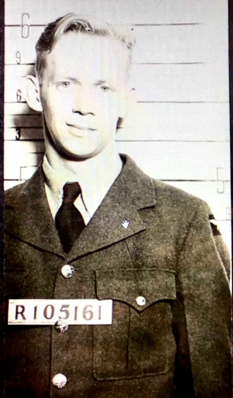 Photo of FRANCIS CHARLES FRIGERIO