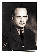 Photo of John Stewart Elliot