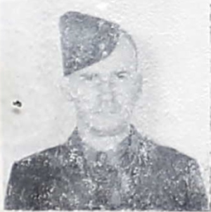 Photo of JOHN STEWART ELLIOTT