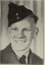 Photo of FREDERICK CHARLES HOLYDAY