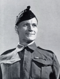 Photo of ANGUS CHARLES SMITH