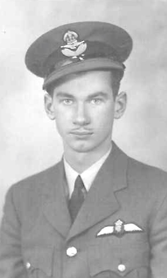 Photo of WILLIAM THOMAS WIGGINS