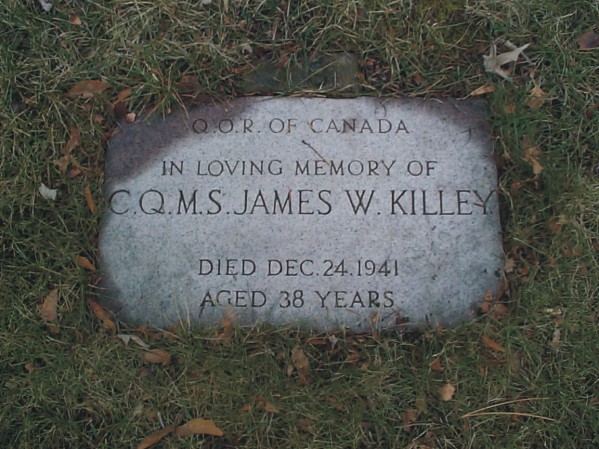 Photo 2 of Grave marker