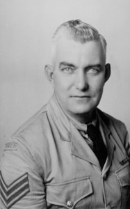 Photo of Andrew Newton Culham