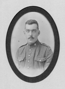 Photo of Andrew Newton Culham