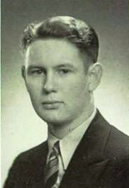 Photo of Ralph Gordon McCutcheon