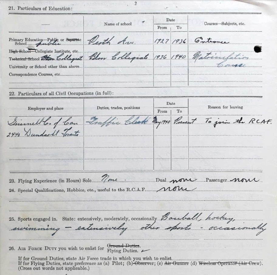 Attestation paper (2)