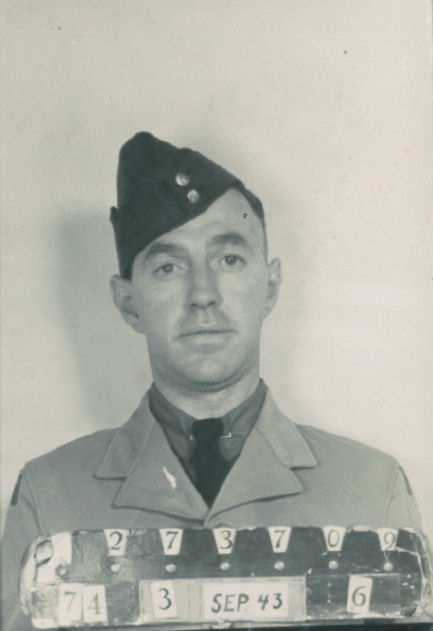 Photo of James Gilchrist