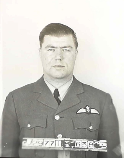 Photo of SAMUEL HOLDEN JOHNSTON