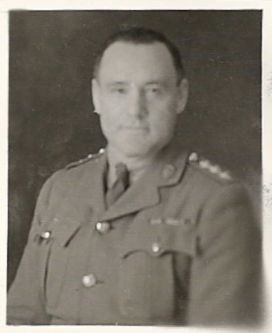 Photo of LEROY MEREDITH MCCORMACK