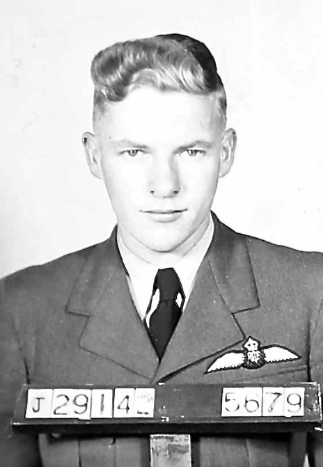 Photo of MILES CARSON GRANT