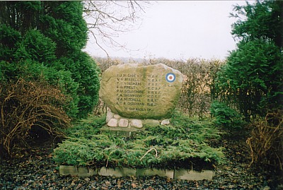 Memorial