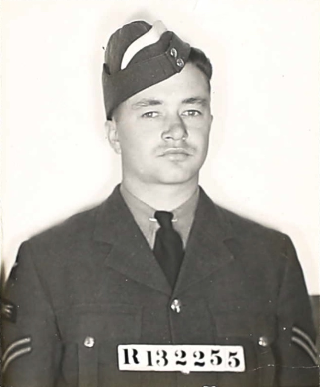 Photo of THOMAS KEITH THEAKER