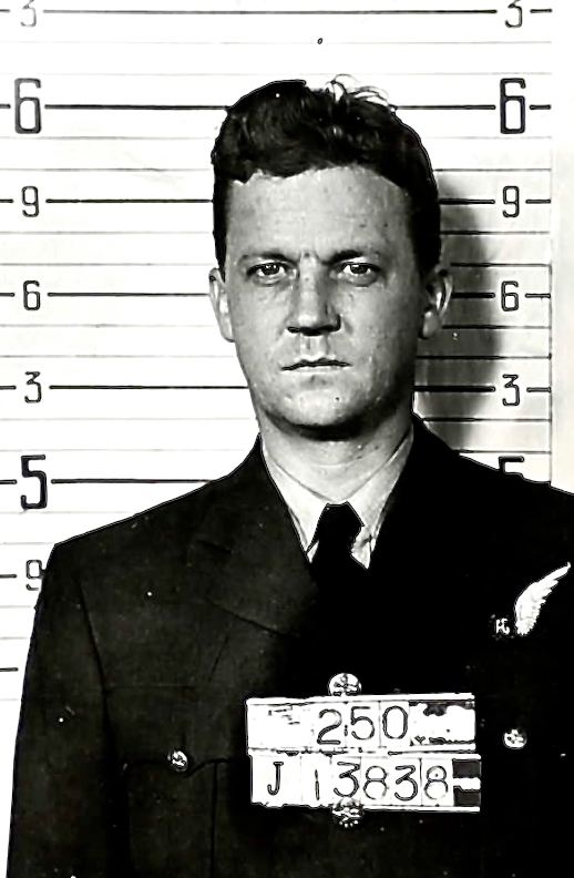 Photo of ELLIOTT KITT