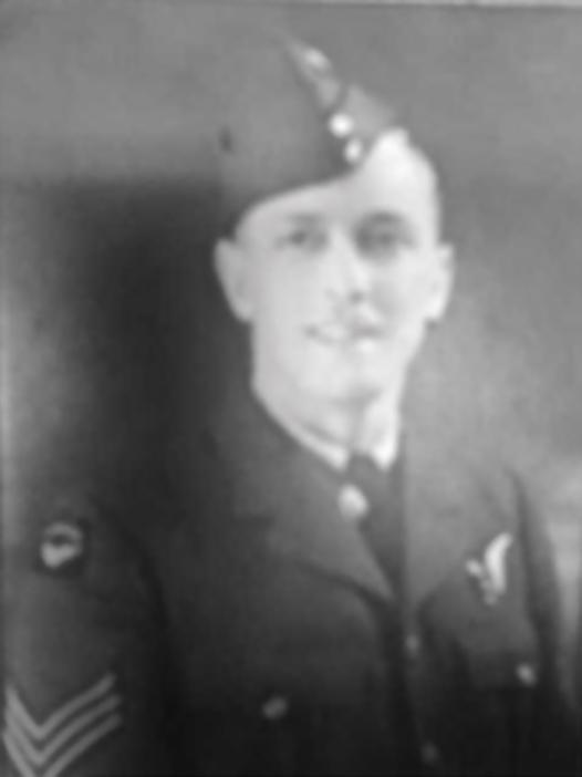 Photo of ROBERT NOBLE WALLACE