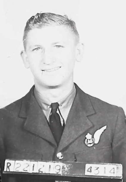 Photo of JACOB SCHAFER