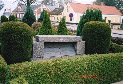 Memorial