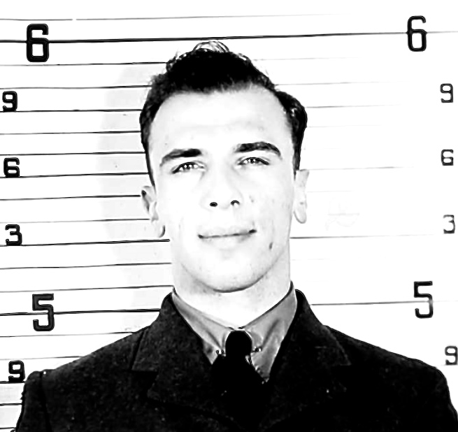 Photo of ANTHONY MICHAEL KOVACICH