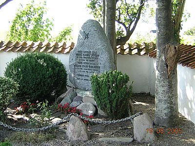 Memorial
