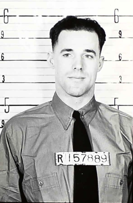 Photo of WILLIAM CHARD FAIRGRIEVE