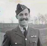 Photo of William Chard Fairgrieve