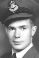 Photo of Lloyd Bemister Mollard