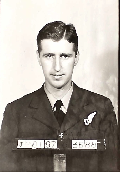 Photo of JACQUES ROBERT OLIVIER CLERC