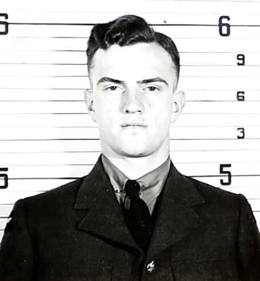 Photo of ROBERT MONS RUMBLE