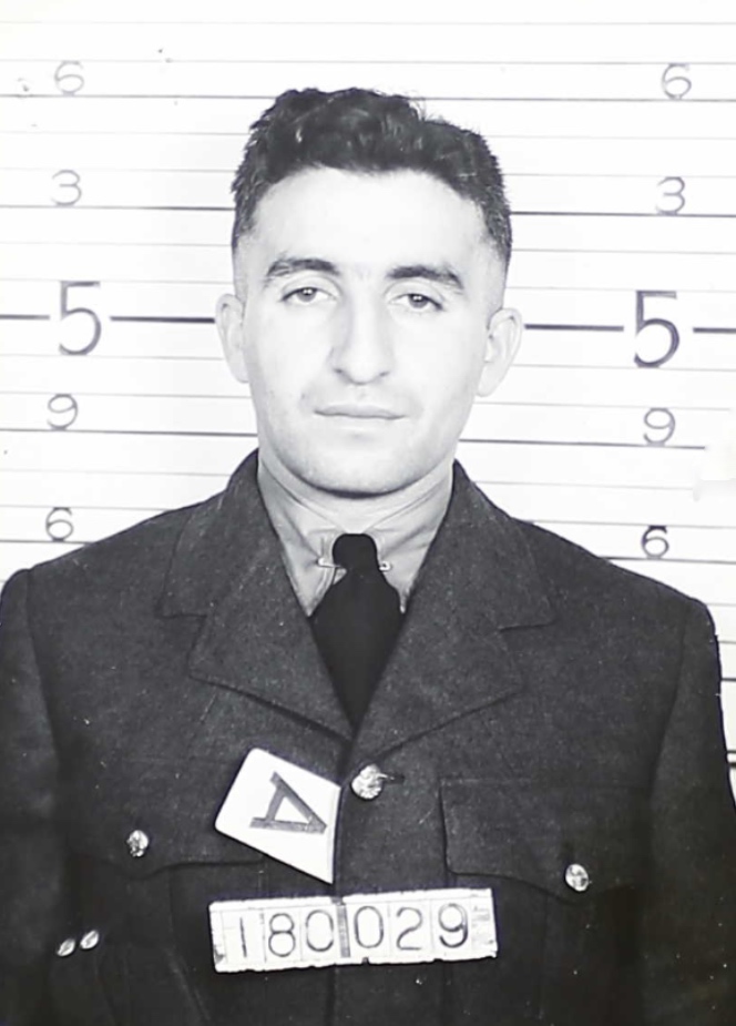 Photo of PHILIP ASSEFF