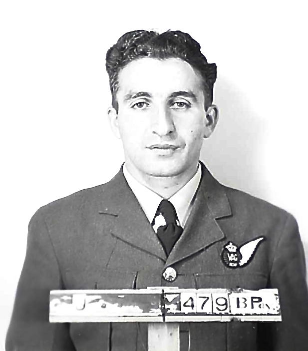 Photo of PHILIP ASSEFF