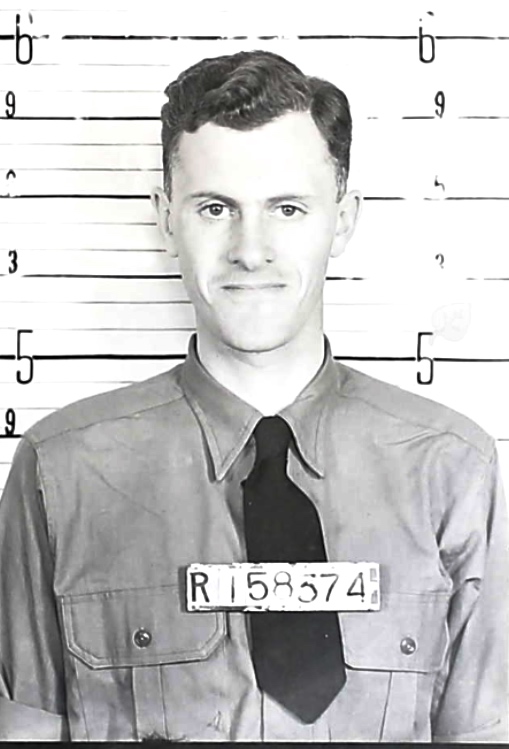 Photo of JOSEPH WALTER EDGAR