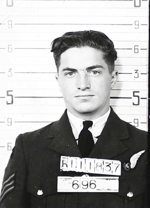 Photo of DALTON ARNOLD TURNER