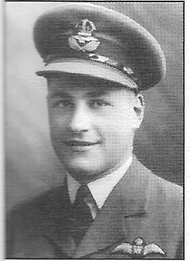 Photo of ALLAN BENJAMIN ANGUS