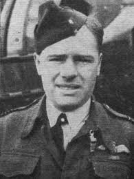 Photo of Henry Reginald Coventry