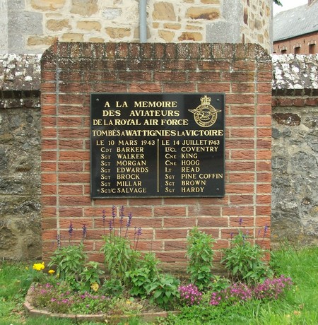 Memorial