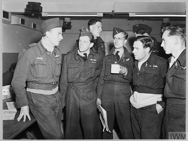 Photo of Henry Reginald Coventry