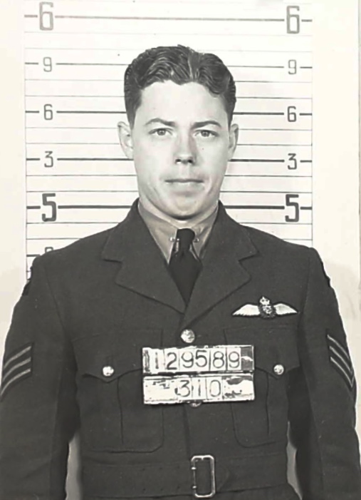 Photo of WILLIAM HOWARD TAYLOR