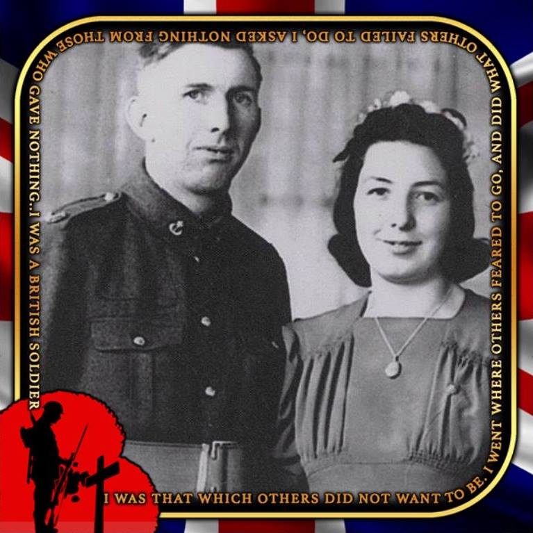 Image of ROBERT FRENCH PALMER