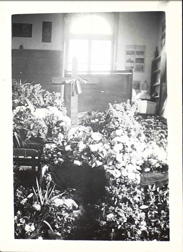 Photo of LUDER KESHISHIAN OWEN