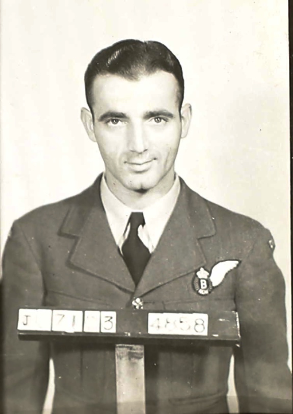 Photo of LUDER KESHISHIAN OWEN