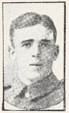 Photo de ARTHUR SKIPPER