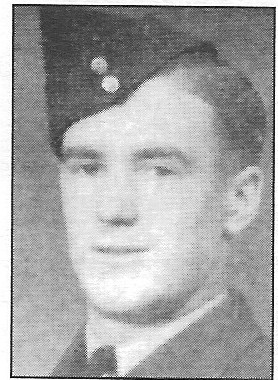 Photo of HAROLD MARK BATTERS