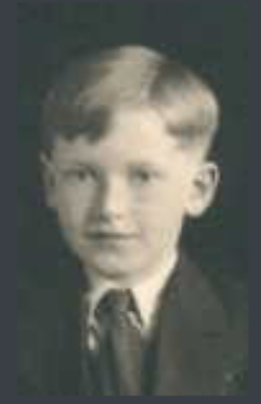 Photo of ROBERT DUNCAN CRONE