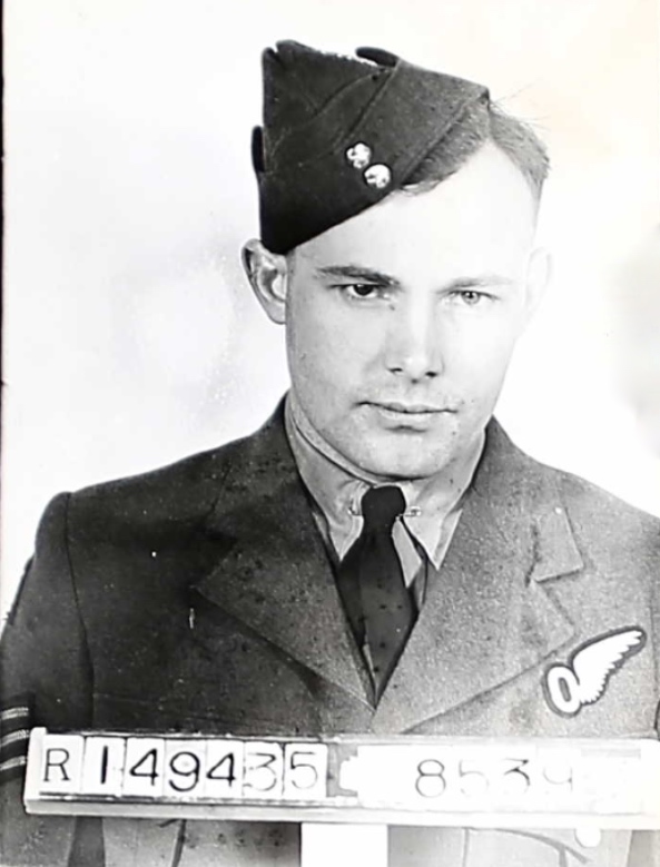 Photo of JAMES BARRY DUNNE